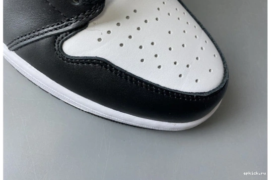 Cheap EP DA2728-100 High 1 Retro Air DA2728-100 Jordan Top 3 2.0 0405